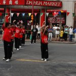 chinatown parade 251